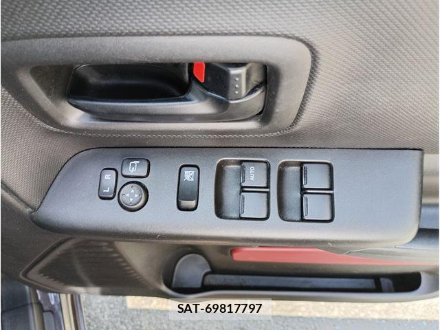 Suzuki SPACIA 2020-08 7359910-14