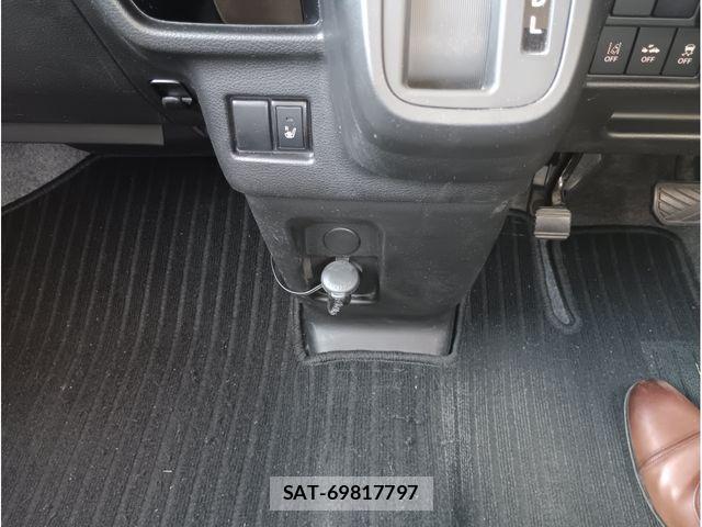 Suzuki SPACIA 2020-08 7359910-15