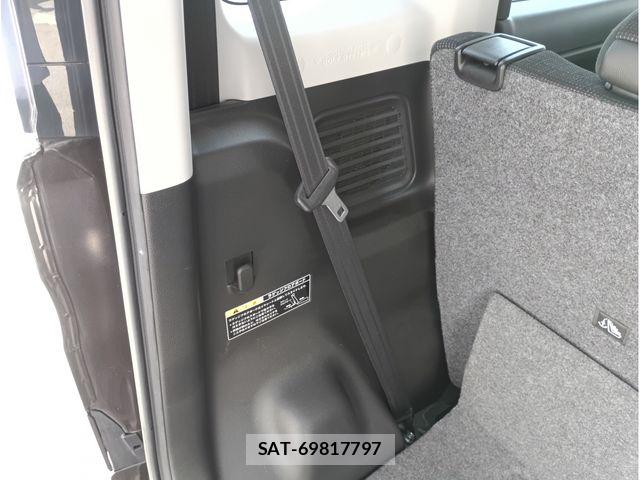 Suzuki SPACIA 2020-08 7359910-16