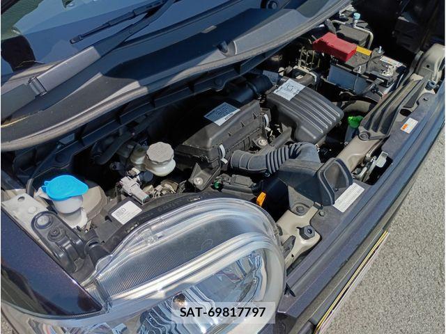 Suzuki SPACIA 2020-08 7359910-17