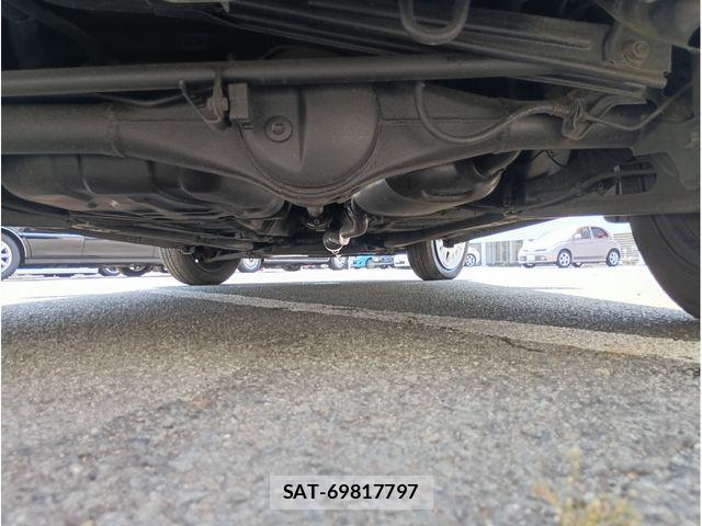 Suzuki SPACIA 2020-08 7359910-18