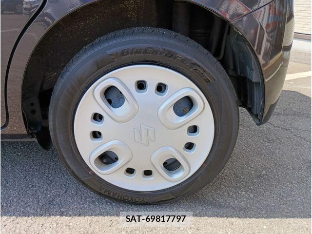 Suzuki SPACIA 2020-08 7359910-19