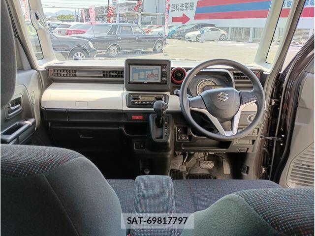 Suzuki SPACIA 2020-08 7359910-6