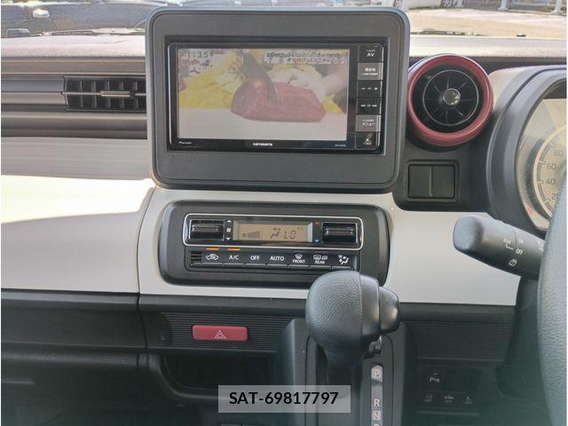 Suzuki SPACIA 2020-08 7359910-7