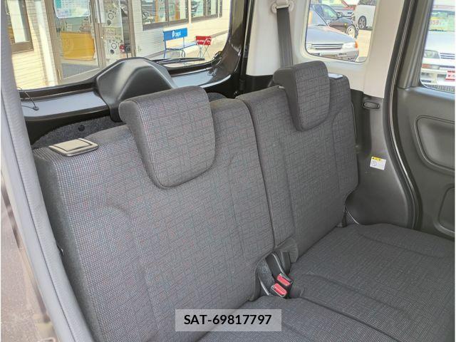 Suzuki SPACIA 2020-08 7359910-8