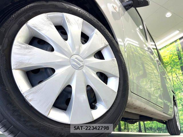 Suzuki SPACIA 2015-10 7394205-13