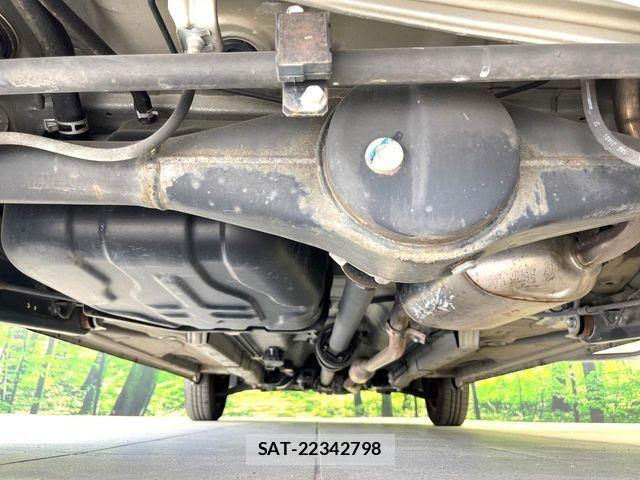 Suzuki SPACIA 2015-10 7394205-19