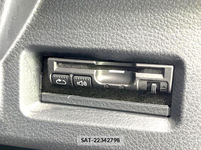 Suzuki SPACIA 2015-10 7394205-5