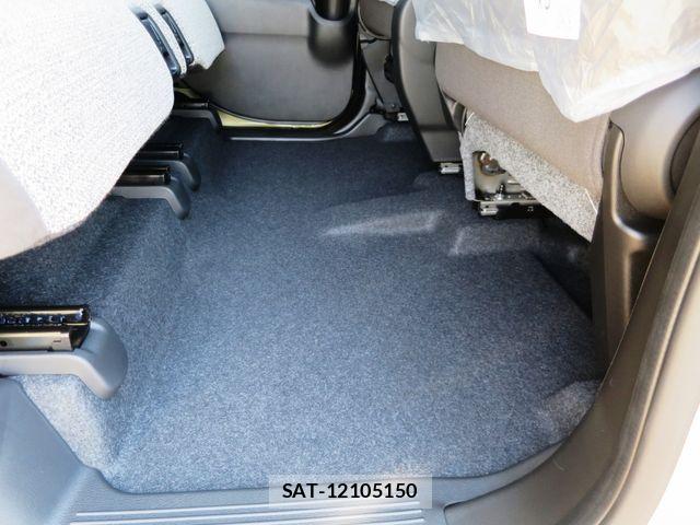 Suzuki SPACIA 2026-05 7457978-9