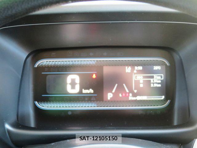 Suzuki SPACIA 2026-05 7457978-13