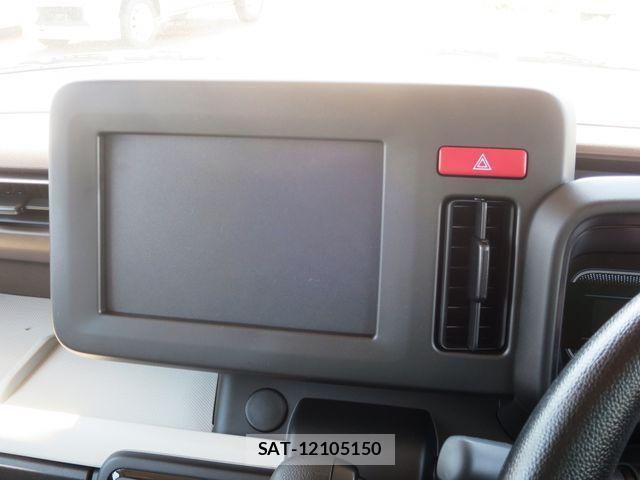 Suzuki SPACIA 2026-05 7457978-14