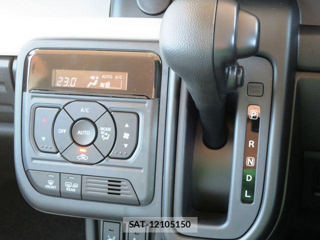 Suzuki SPACIA 2026-05 7457978-15