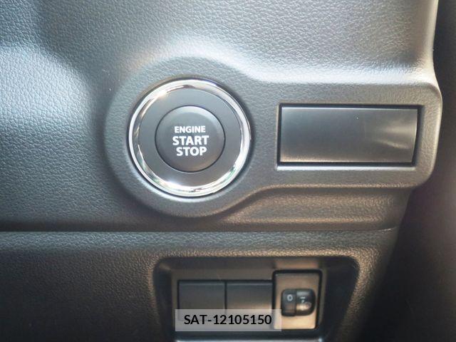 Suzuki SPACIA 2026-05 7457978-16