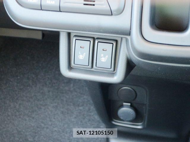 Suzuki SPACIA 2026-05 7457978-17