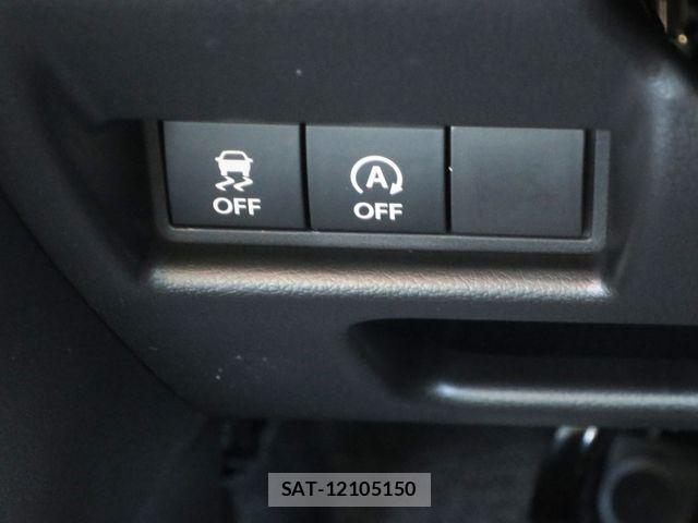 Suzuki SPACIA 2026-05 7457978-18