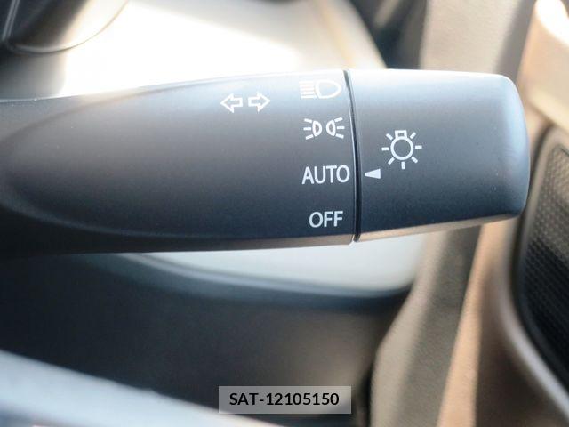 Suzuki SPACIA 2026-05 7457978-19