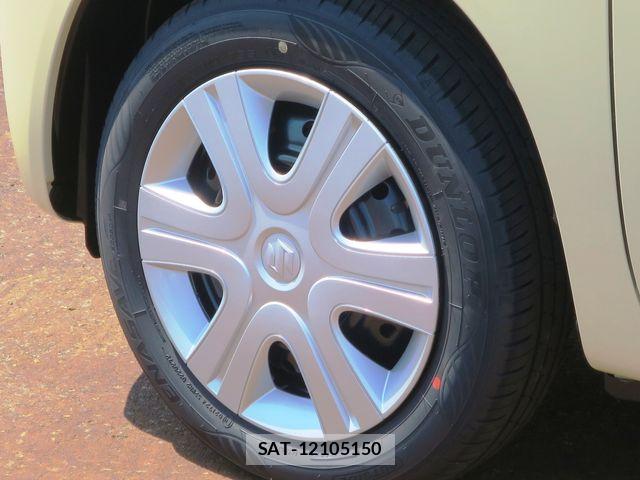 Suzuki SPACIA 2026-05 7457978-21