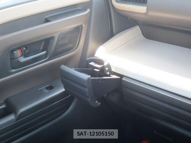 Suzuki SPACIA 2026-05 7457978-23