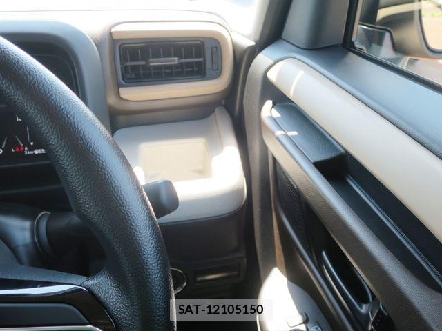 Suzuki SPACIA 2026-05 7457978-24