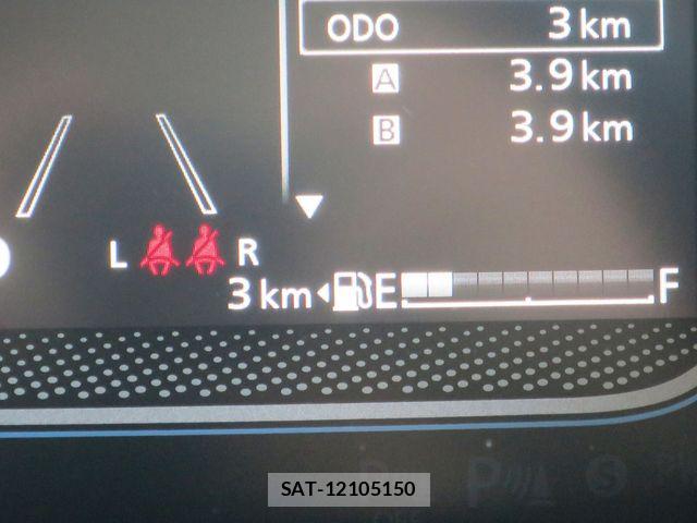 Suzuki SPACIA 2026-05 7457978-25