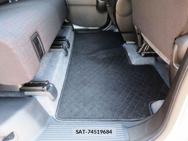 Suzuki SPACIA 2020-04 7457987-9