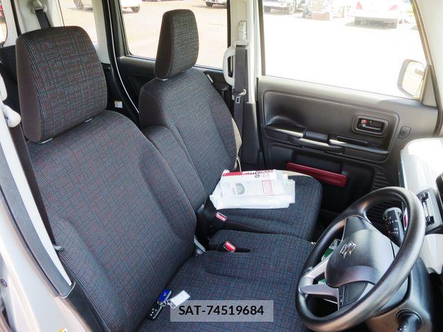 Suzuki SPACIA 2020-04 7457987-10