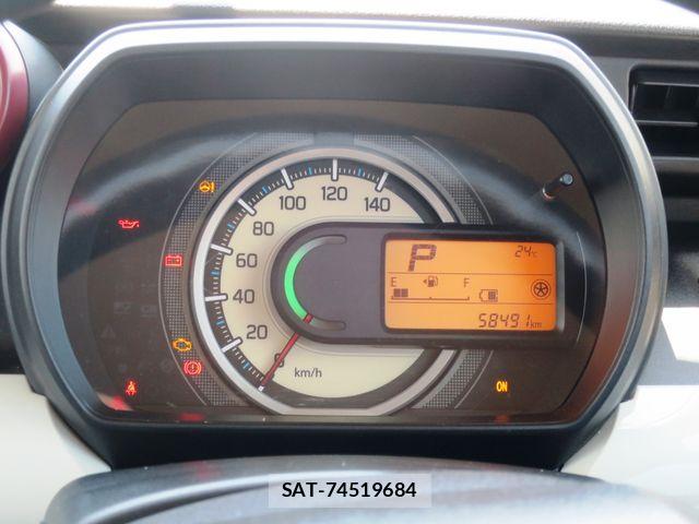 Suzuki SPACIA 2020-04 7457987-13