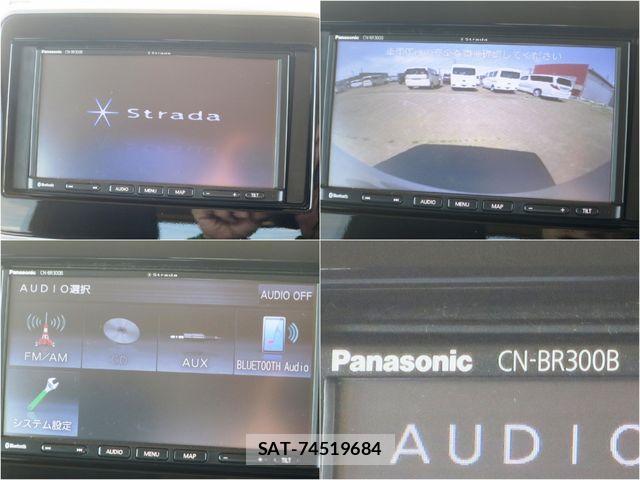 Suzuki SPACIA 2020-04 7457987-14