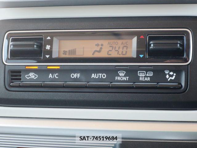 Suzuki SPACIA 2020-04 7457987-15