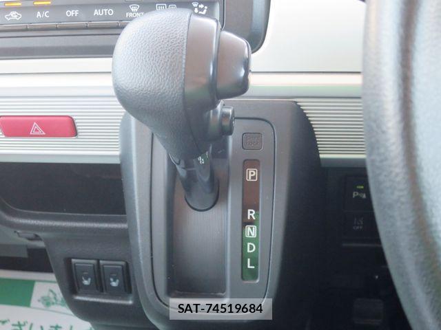 Suzuki SPACIA 2020-04 7457987-16