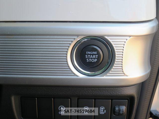 Suzuki SPACIA 2020-04 7457987-17