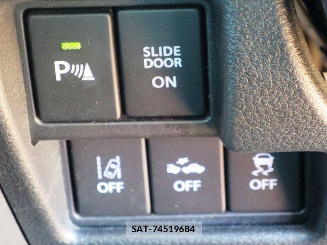 Suzuki SPACIA 2020-04 7457987-18