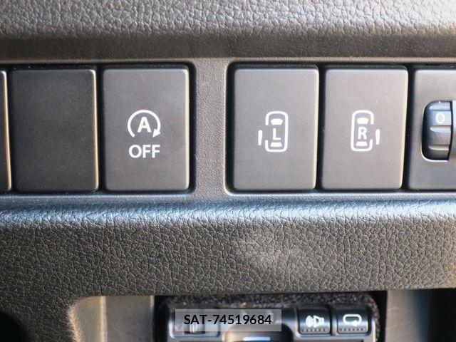 Suzuki SPACIA 2020-04 7457987-19