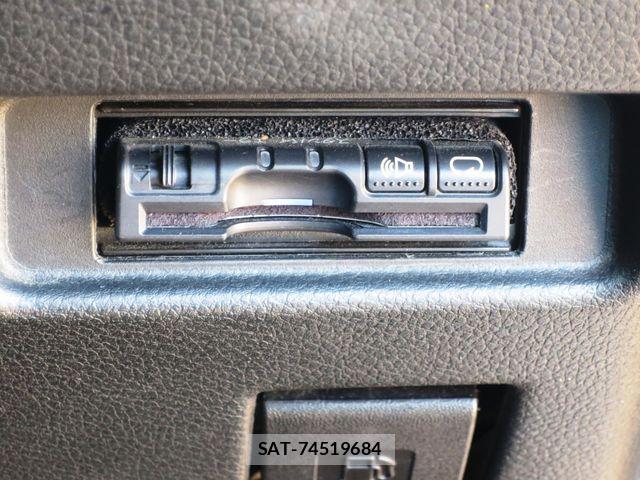 Suzuki SPACIA 2020-04 7457987-20