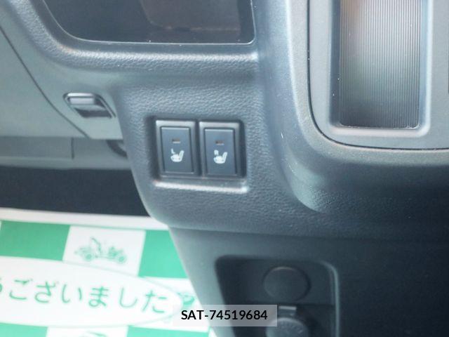 Suzuki SPACIA 2020-04 7457987-21
