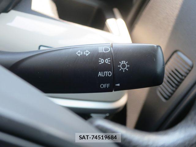 Suzuki SPACIA 2020-04 7457987-22