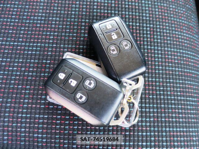 Suzuki SPACIA 2020-04 7457987-23