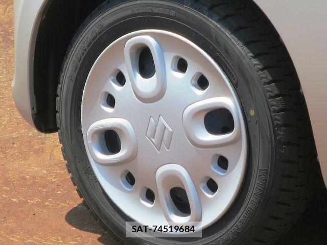 Suzuki SPACIA 2020-04 7457987-24