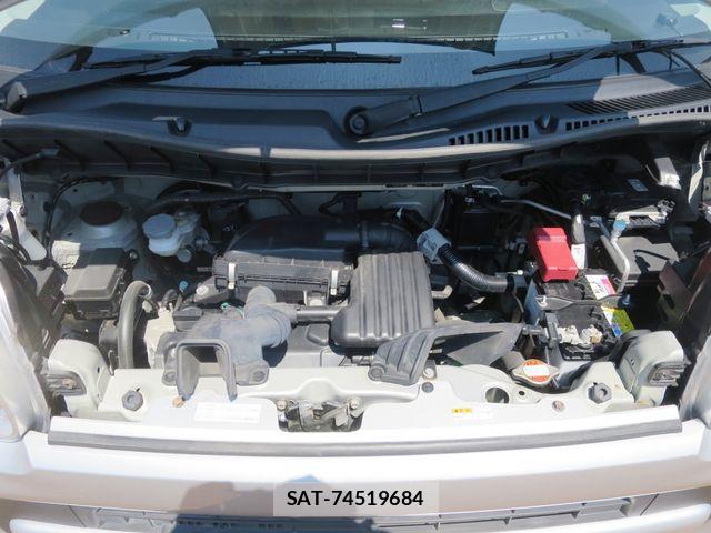 Suzuki SPACIA 2020-04 7457987-25