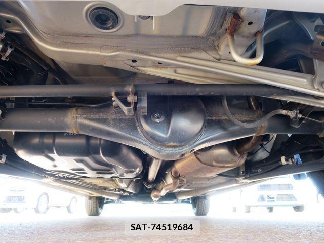 Suzuki SPACIA 2020-04 7457987-26