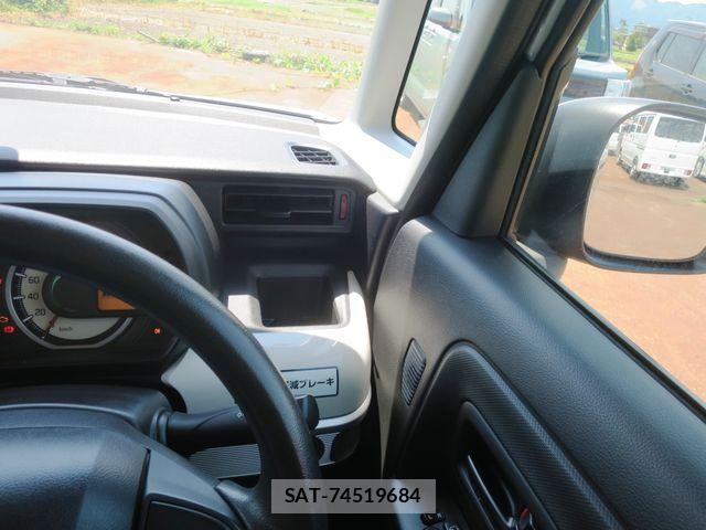Suzuki SPACIA 2020-04 7457987-28