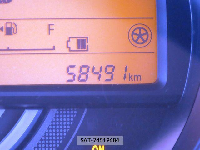 Suzuki SPACIA 2020-04 7457987-29