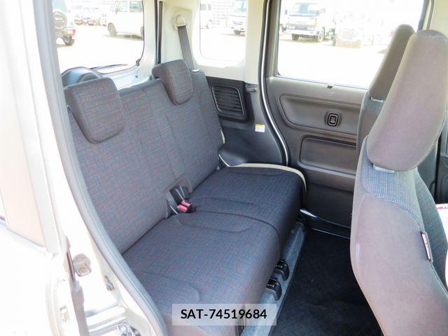 Suzuki SPACIA 2020-04 7457987-8