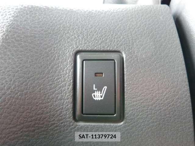 Suzuki SPACIA 2016-12 7457986-9