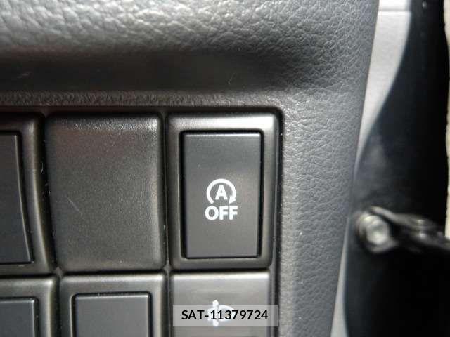 Suzuki SPACIA 2016-12 7457986-12