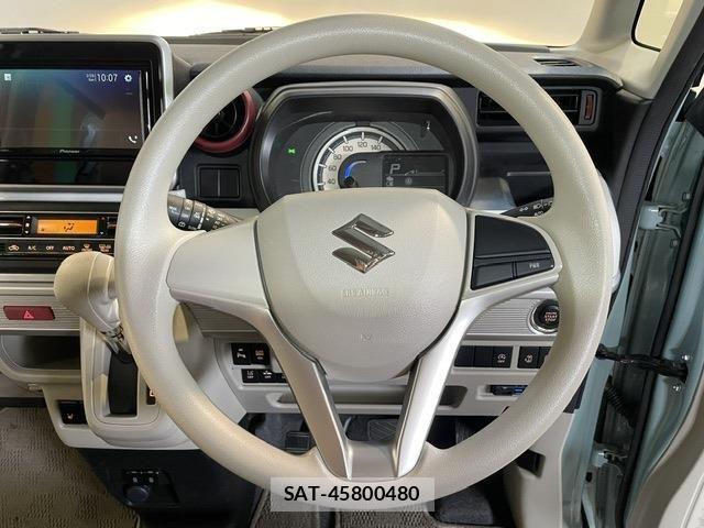 Suzuki SPACIA 2020-09 7457981-17