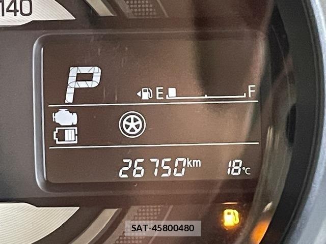 Suzuki SPACIA 2020-09 7457981-19
