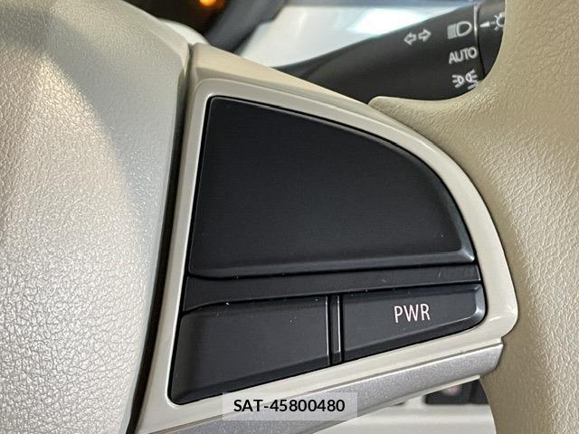 Suzuki SPACIA 2020-09 7457981-22