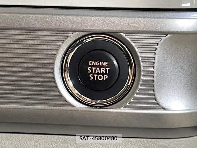 Suzuki SPACIA 2020-09 7457981-24