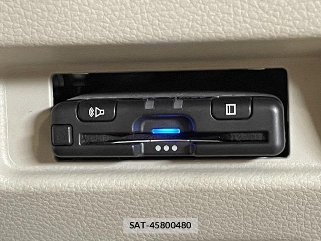 Suzuki SPACIA 2020-09 7457981-26
